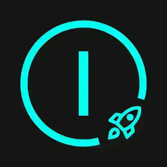 JVault Notifications