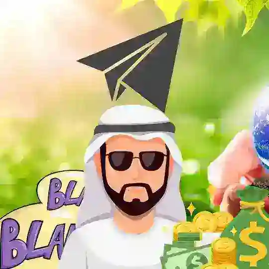 Go Work Facts : Climate activist " you don't have a job " only I work / do important things - Reality behind Last Generation