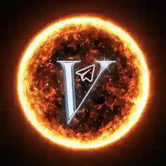 Let we talk about die Letzte Generation - Pro und Kontras über die Klimakleber und was sie besser tun können