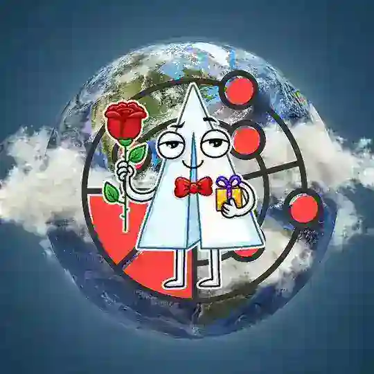 Ministry on Telegram by GRT : Ministerium / Ministro / Ministère / Ministerio / Ministerie / Міністерство / Министерство