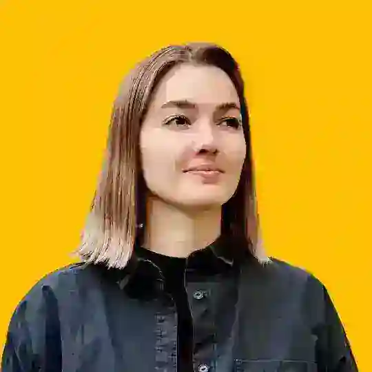 Так можно было?