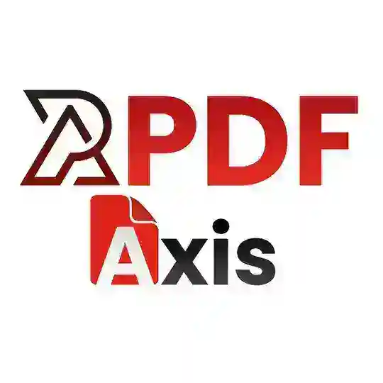 PDFAxis.com | Read What You Want