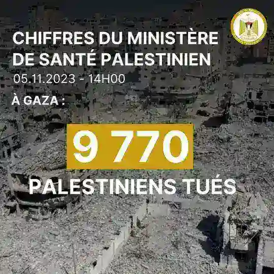 Is Israel doing a genocide to Palestine / Gaza ? - Völkermord Palästina Israel - الإبادة الجماعية فلسطين إسرائيل - ישראל רצח עם