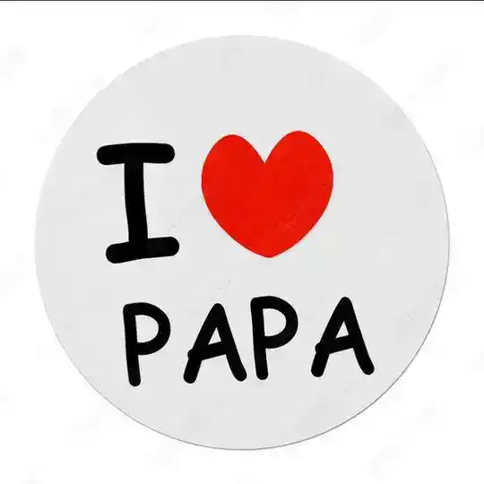 पापा की यादें 😢 ( 𝗙𝗔𝗧𝗛𝗘𝗥 )