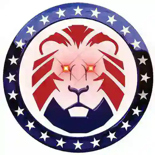 ️ PATRIOT NEWS ️