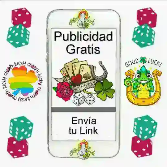 📲Publicidad Y Spam Desde Casa Directorio Para Tu Canal Y Grupo De Telegram💻