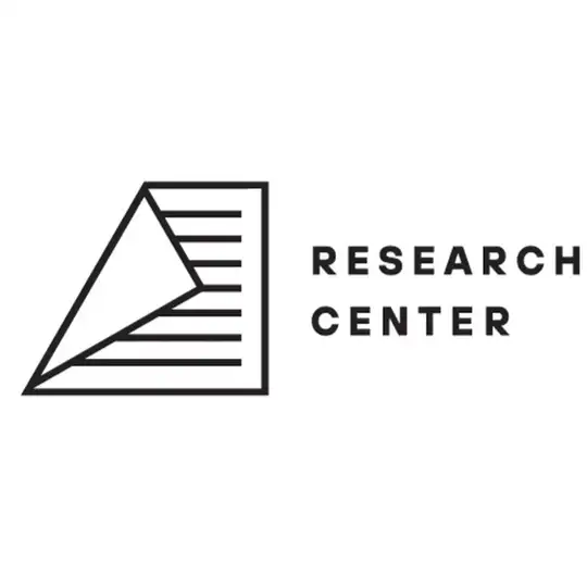 Исследовательский центр ЕМЦТ