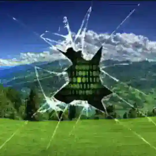 STAY awake LIECHTENSTEIN and all PEOPLE of the WORLD