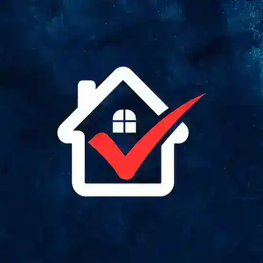 Telegram Country Based Military / Security / Police / Environment Safety Channels List