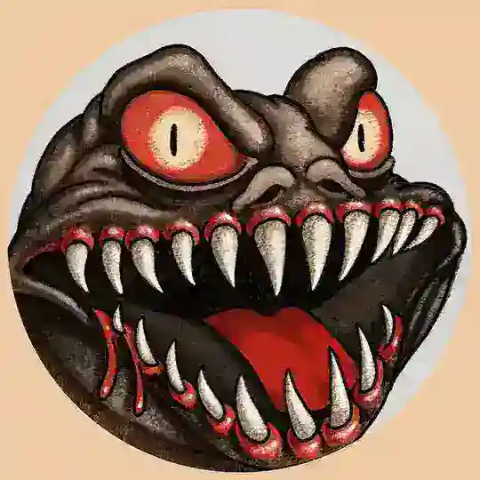 $SNAP by 𝓜𝓪𝓽𝓽 𝓕𝓾𝓻𝓲𝓮 0xF9