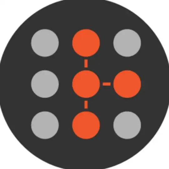 Летучка АСП