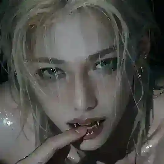 ᴋ-ᴘᴏᴘ ʟ🌹ᴠᴇ ғᴀɴғɪᴄᴛɪᴏɴ