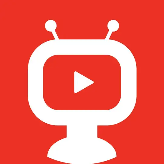 TG鉴黄师官方频道📢