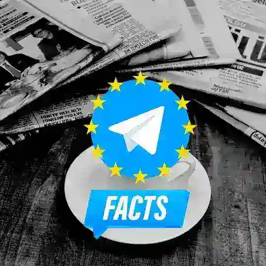 Most Newspaper Television are just fake promoting bullshit or only with money in mind, not our planet (BILD / STRG_F / Italian)