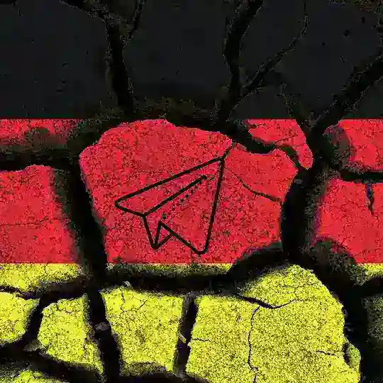 Germany under attack : terror shooting / terrorism - Deutschland angegriffen: Terroranschläge Terrorismus / GSG 9 Bundespolizei