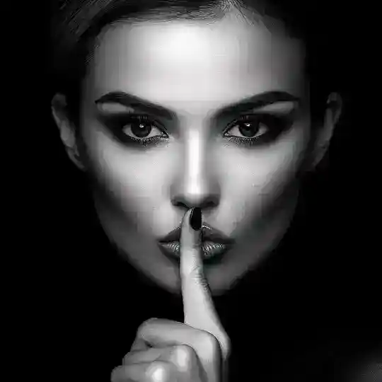 Los Mejores Canales 🇪🇸 ES