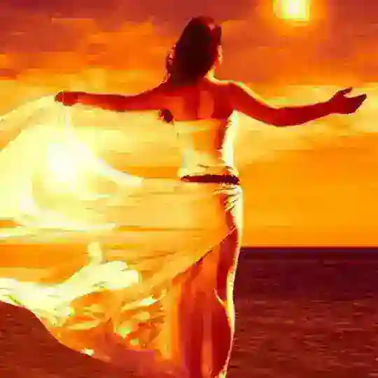 Meilleurs Canaux Telegram FR