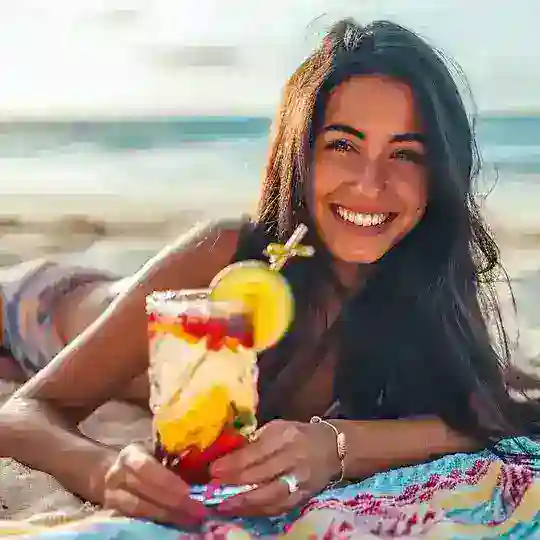 Migliori Canali Telegram IT