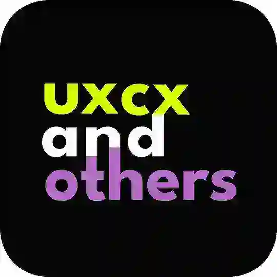 UX, CX and the Other Xs