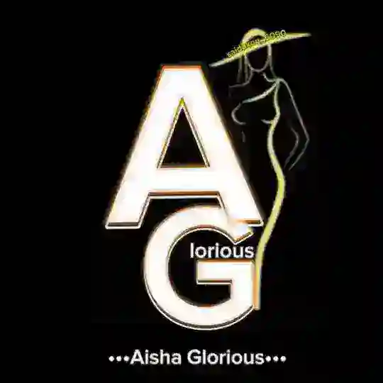 A.G.Design