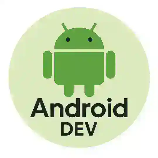 Android Dev Hub