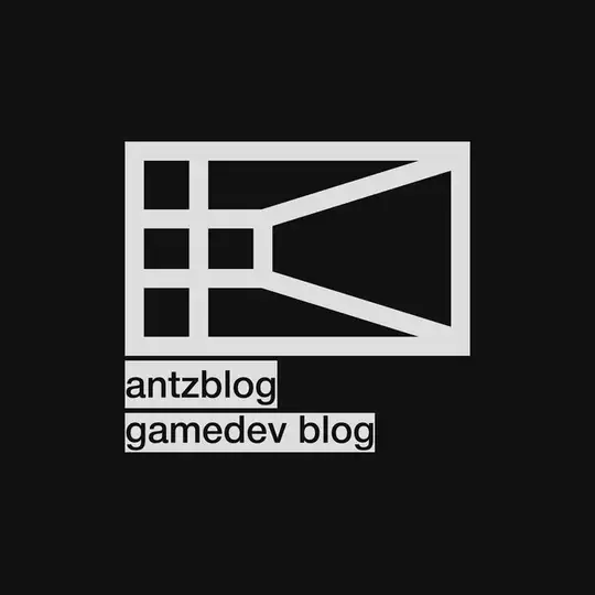antzblog
