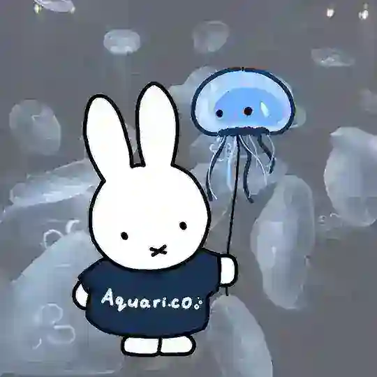 🪼𝔞𝔮𝔲𝔞𝔯𝔦.𝔠𝔬 .°•