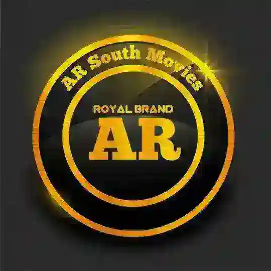 AR South Movies