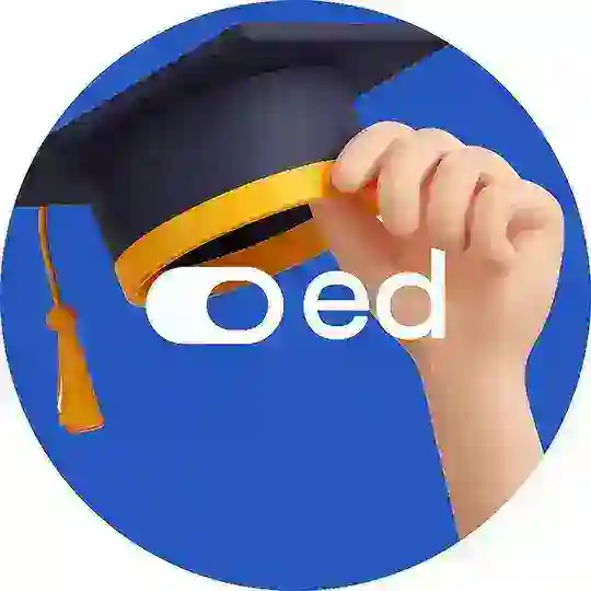 Вступ до Аспірантури 2026 |ЄВВ|ТЗНК|ЄВІ| Школа Connected