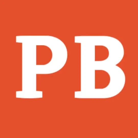 Роман Винилов | Мужской взгляд на отношения