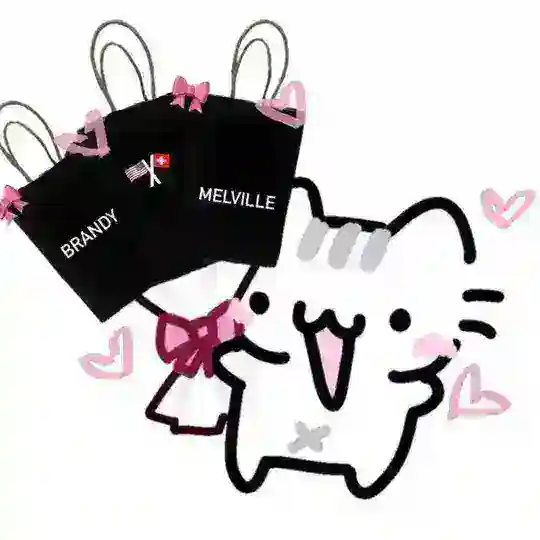 brandyholics🍓🫧🧸☁️