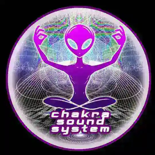 СHAKRA SOUND SYSTEM