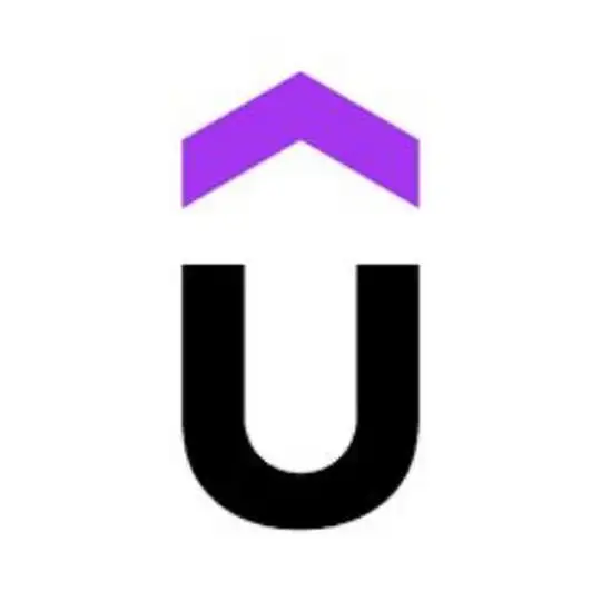 Udemy Free Coupons | Course Folder