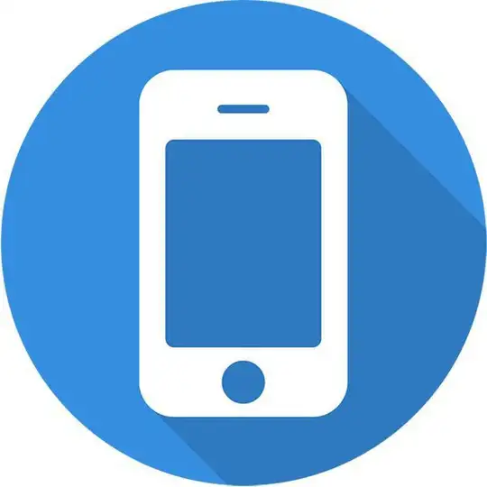 Мобильная разработка #1