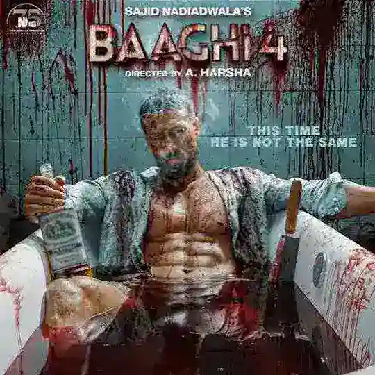 DJ JUMA KHAN (𝐃𝐉 𝐌𝐀ᥴk 𝐌𝐎𝐕𝐈𝐄𝐒 𝑨𝑹𝑬𝑵𝑨 (2025) TRAILER MOVIE;KOREA Mange Kimambi BLOG V