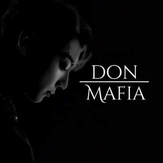 𝗗𝗢𝗡𝗠𝗔𝗙𝗜𝗔 ᶜʰᵃᶰᶰᵉᶫ