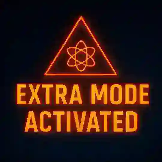 DREAMHACKING RESERVED