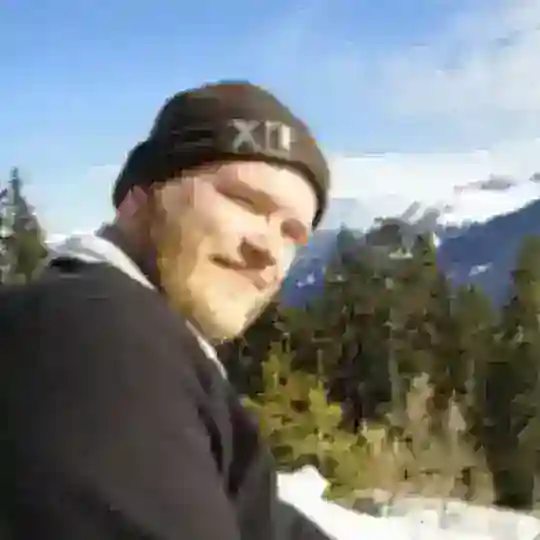 ❤️ Alexander Ehrlich 🇦🇹🇩🇪🇮🇹🇫🇷 #Demopoly #ForumDemopoly #EuropeansUnited