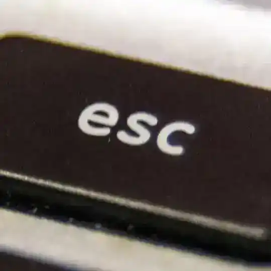 English Speaking Club