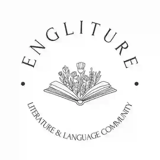 Engliture