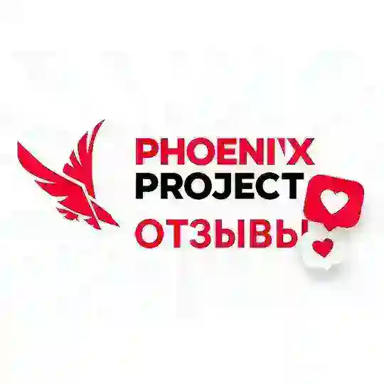 Отзывы Phoenix Project и Евгений Саргош