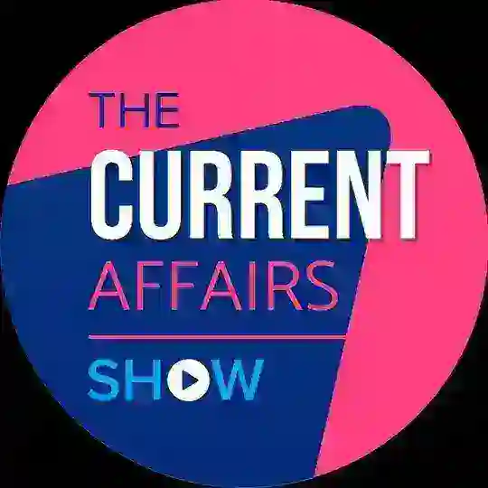 Daily Current Affairs Quiz