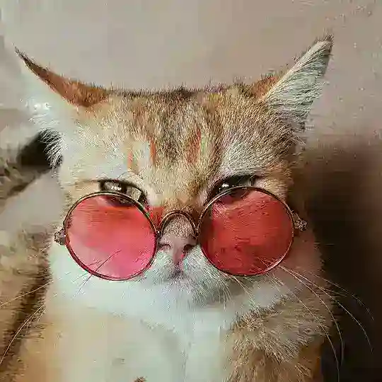 Переходник (Резерв Обои)