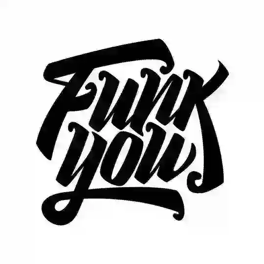 Funk You!