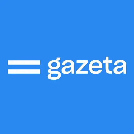 Gazeta.uz - Ўзбекистон янгиликлари