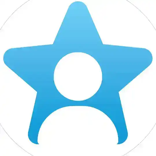 Global Outstaff (Inflow)