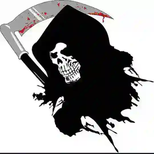 Horror of war☠️🔞