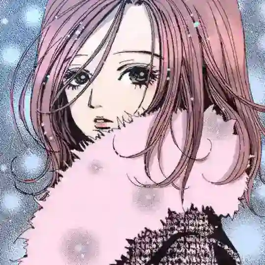 hotgoss thrift 𓏲ּ𝄢