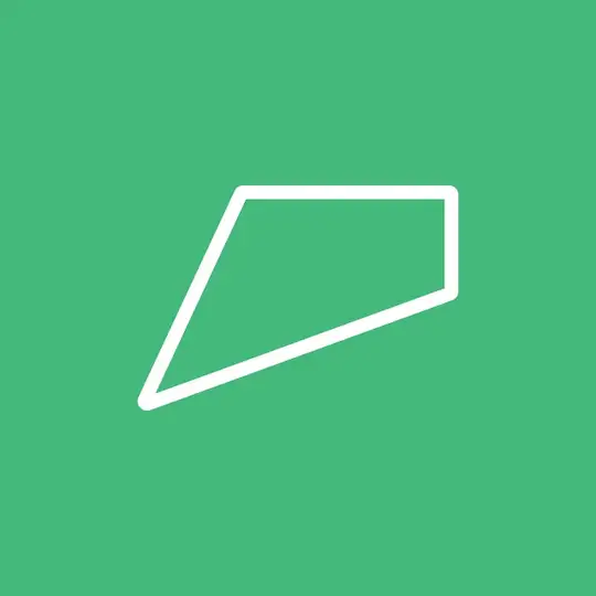 Инфраструктура для жизни | Дороги