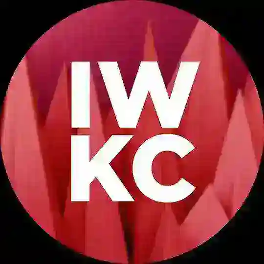 IWKC
